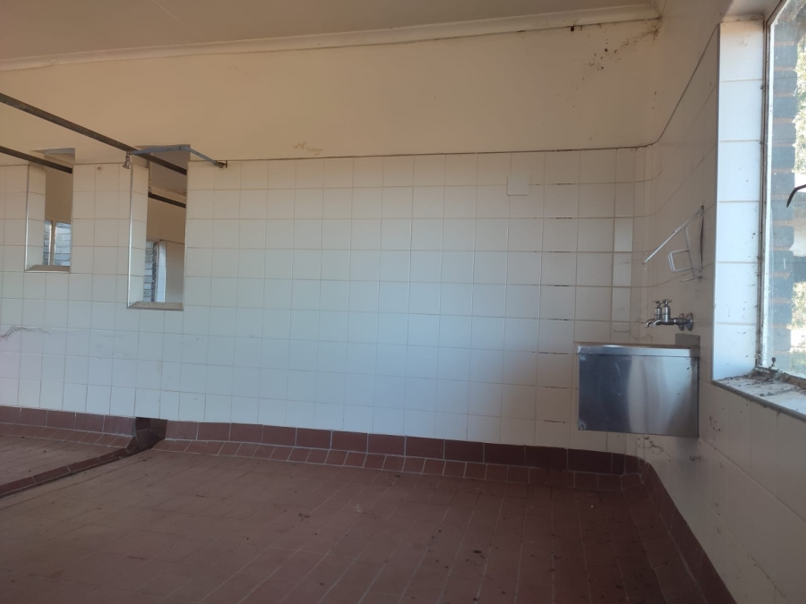 2 Bedroom Property for Sale in Rustenburg Rural North West